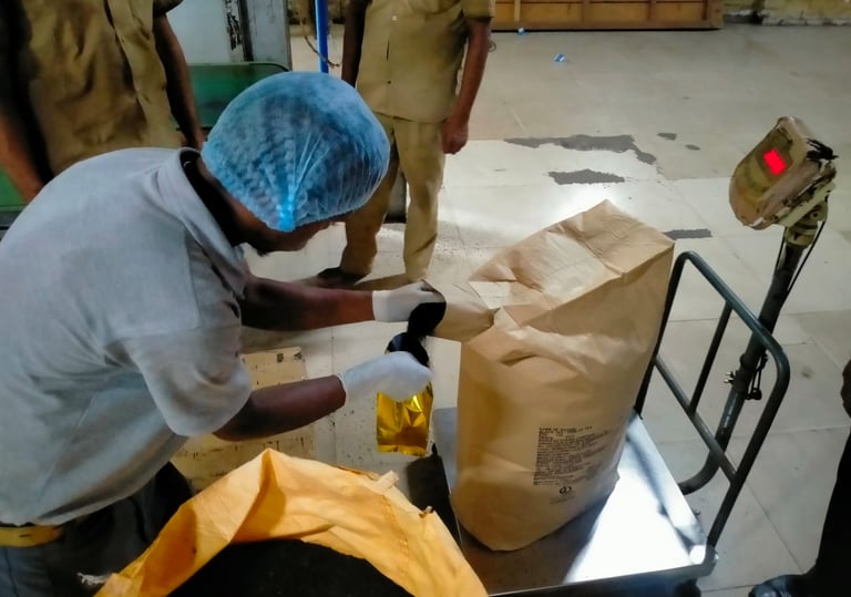 Bir Global™ Group Export