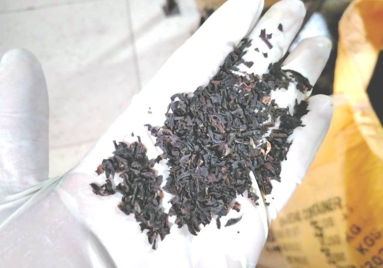 Bir Global™ Group Export