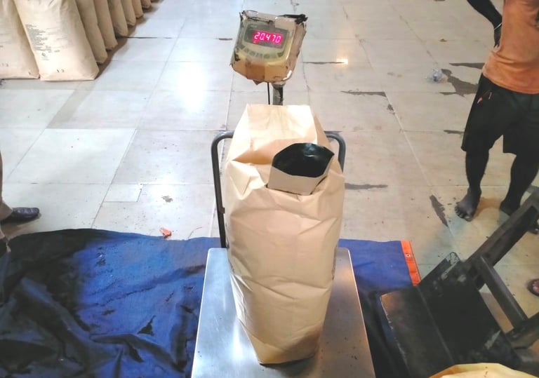 Bir Global™ Group Export