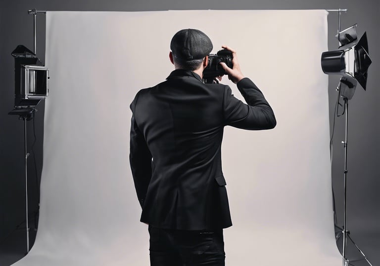 white concrete building during daytime