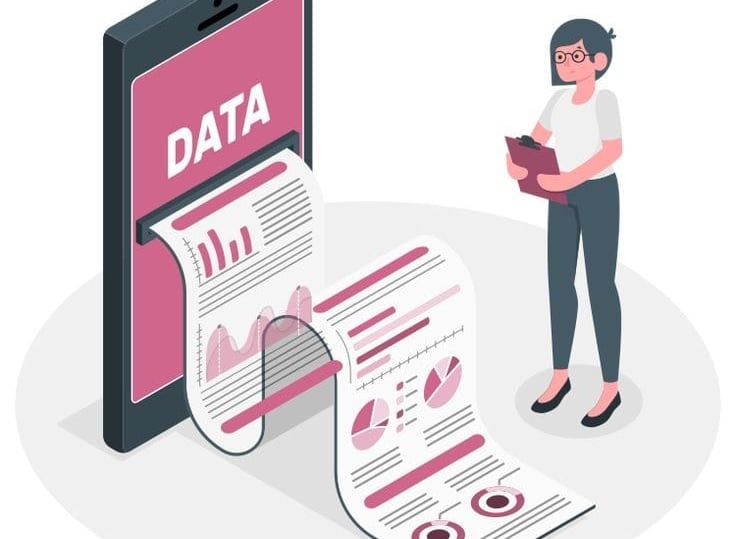 Evaluare psihologică pentru auto-cunoaștere, psihodiagnostic, sau comisia de handicap