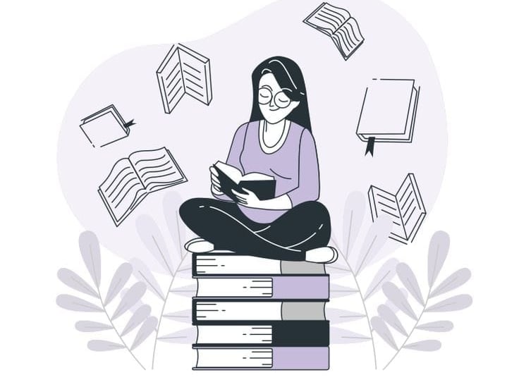 Consiliere psihologica si dezvoltare personala Cluj-Napoca