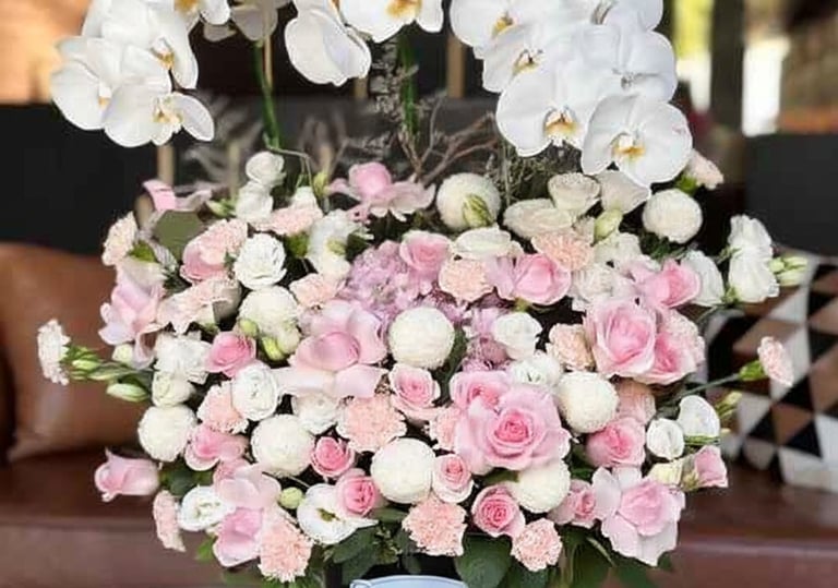 flowers gifts, flower bouquets, valentine's flower 