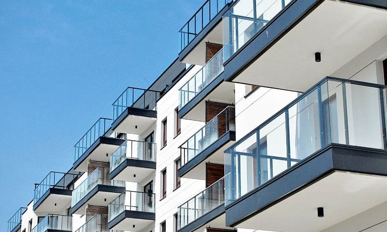 Pintor em BH, Pintor em Belo Horizonte