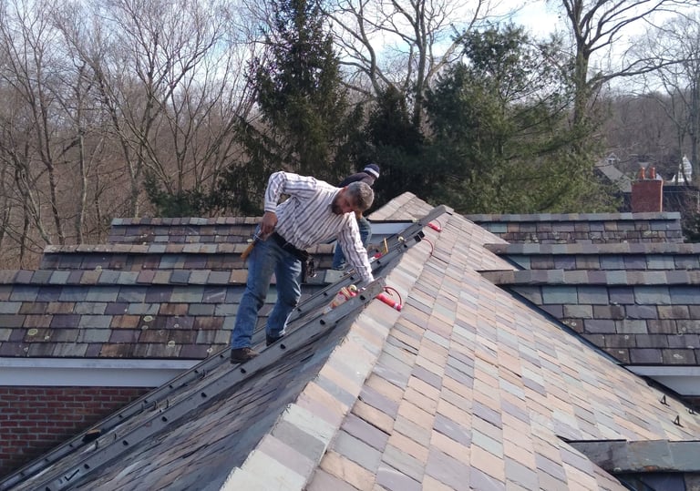 contractors who uses contractorspaid services