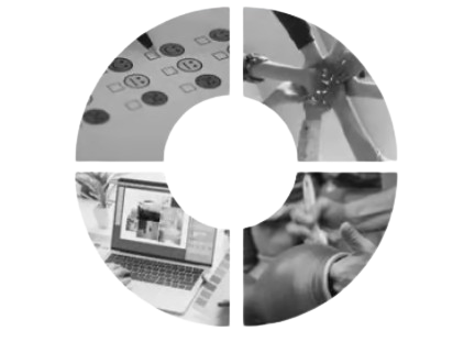 commitment to artisans