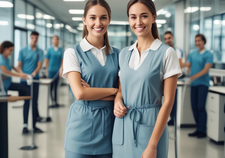 gray concrete wall inside building