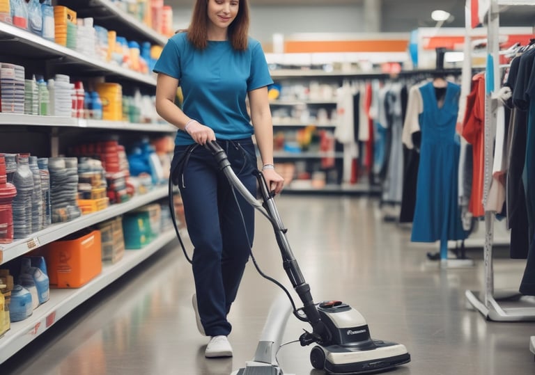 white and black abstract painting