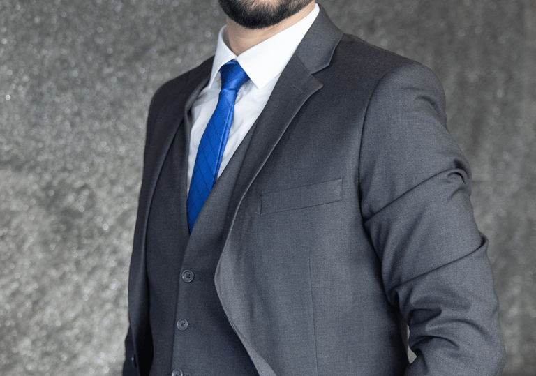 Dr. Igor Neckel - CAVALCANTI Advogados Associados