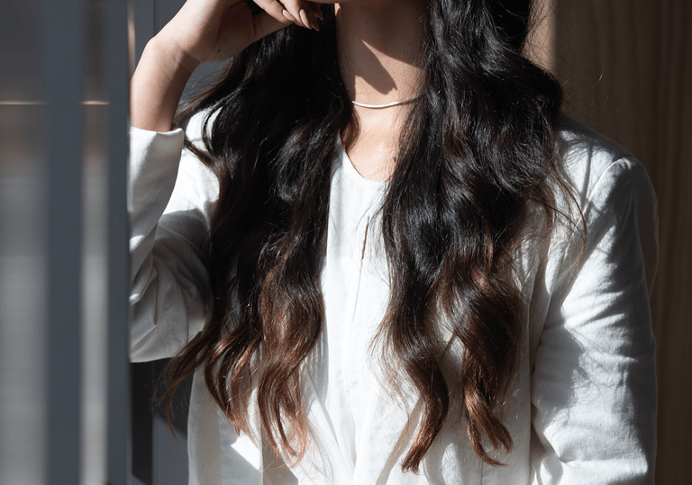 Dra. Maura Rodrigues - CAVALCANTI Advogados Associados