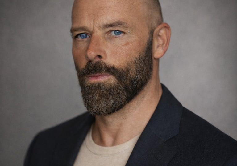 damon family consultant