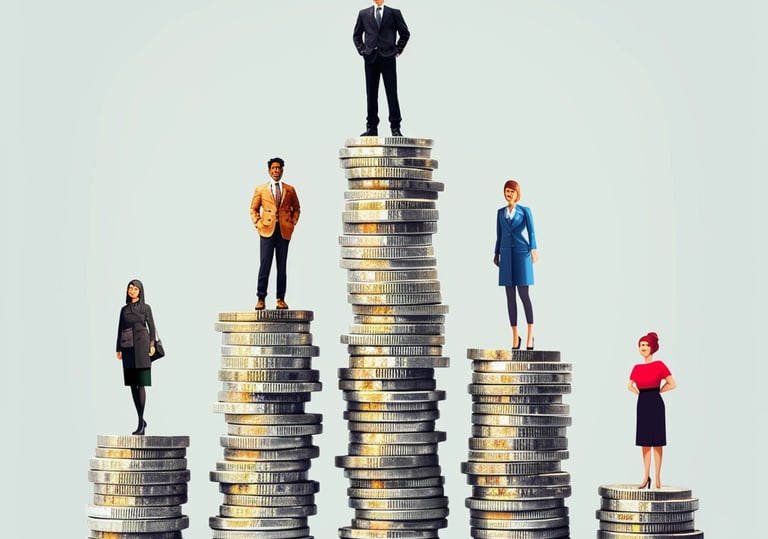 Programme de rémunération variable et de bonification