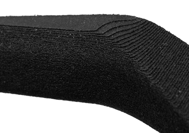 SLS technologijas, 3D spausdinimas