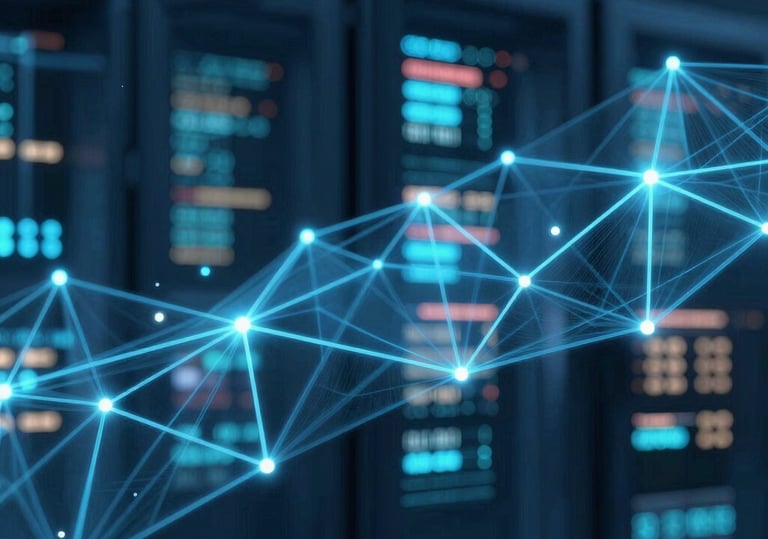 gray concrete wall inside building