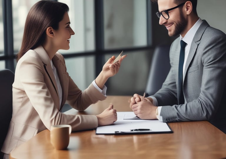 worm's-eye view photography of concrete building