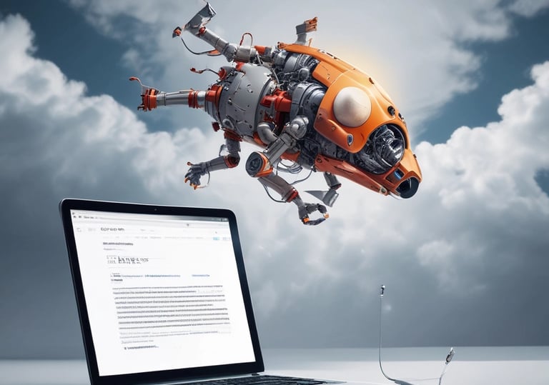 white concrete building during daytime