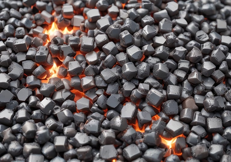 gray concrete wall inside building