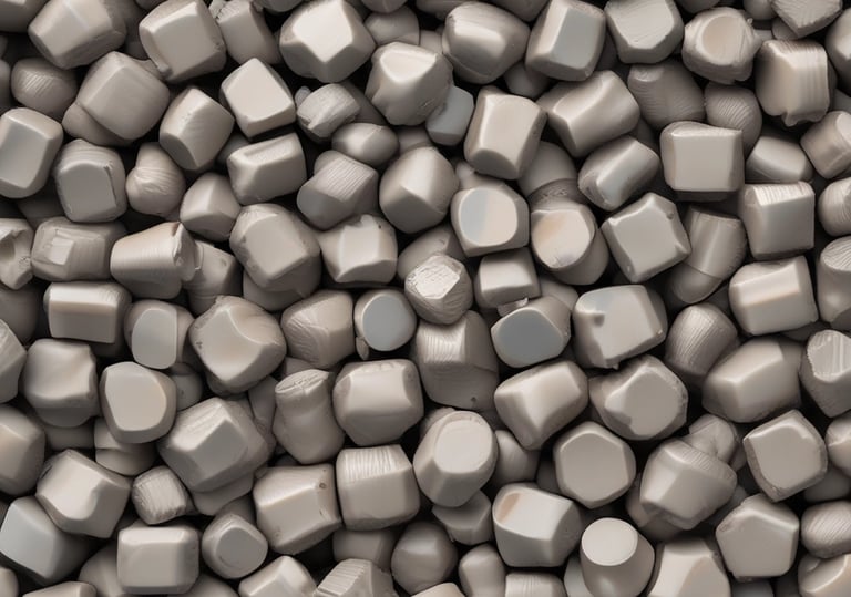 white and black abstract painting