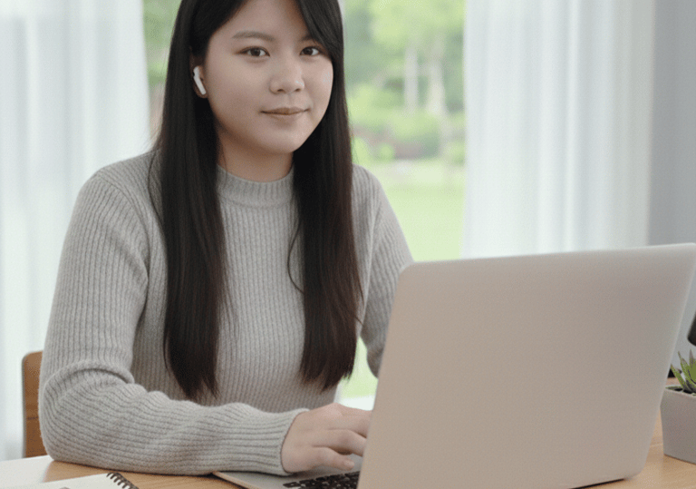 reg-the-va-recruitment-services