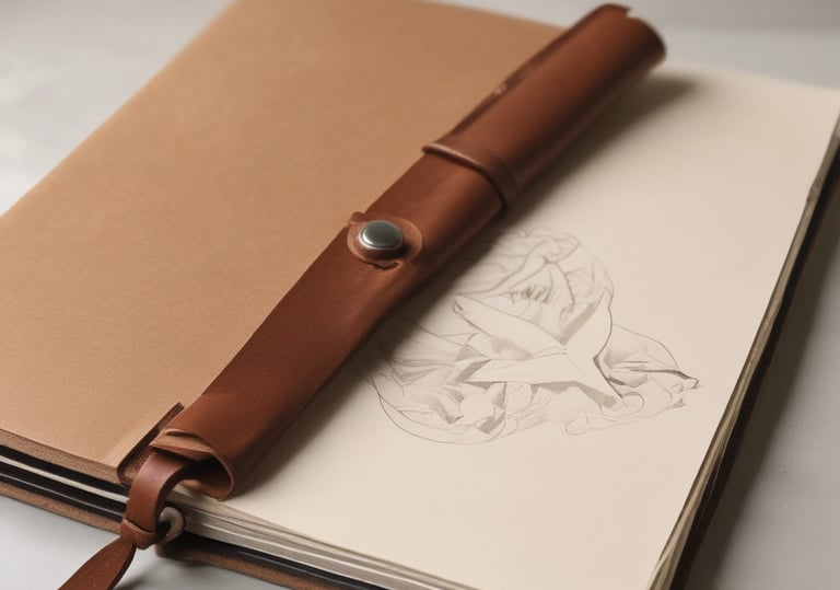 a man riding a skateboard down the side of a ramp