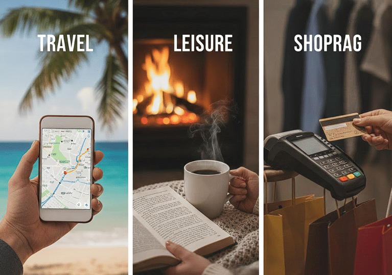 Allocating 30% for Wants in the 50/30/20 budgeting explained.