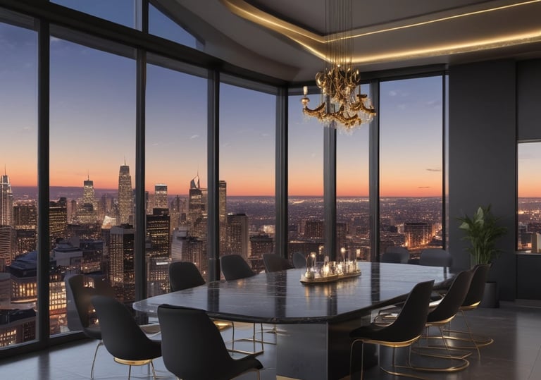 white and black abstract painting