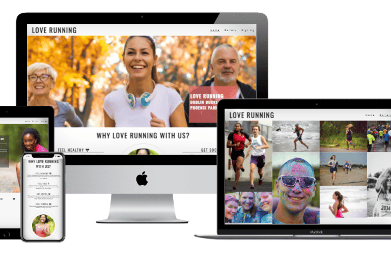 love_running_project_ mockup.png