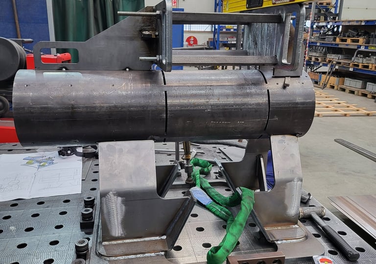 mild steel welding, mig welding