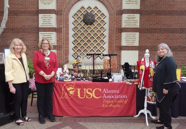 Create a Tribe and Give Them 'Wearable Art'!