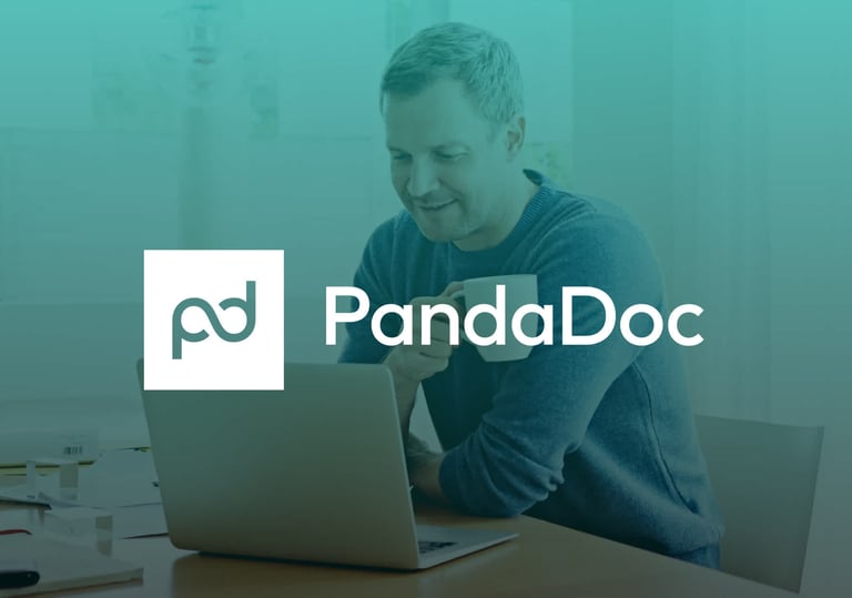 Panda Doc