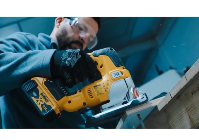 Camperizar furgoneta