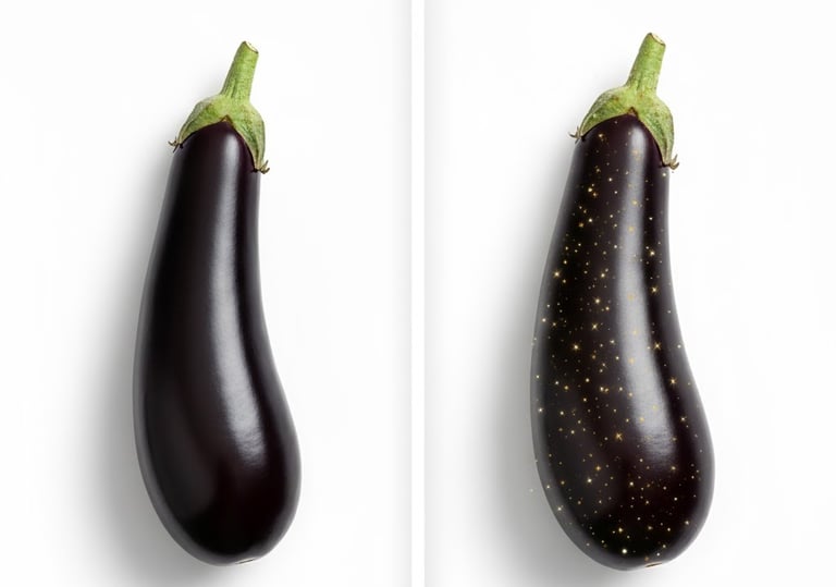 Tratamiento médico de engrosamiento peneano con ácido hialurónico