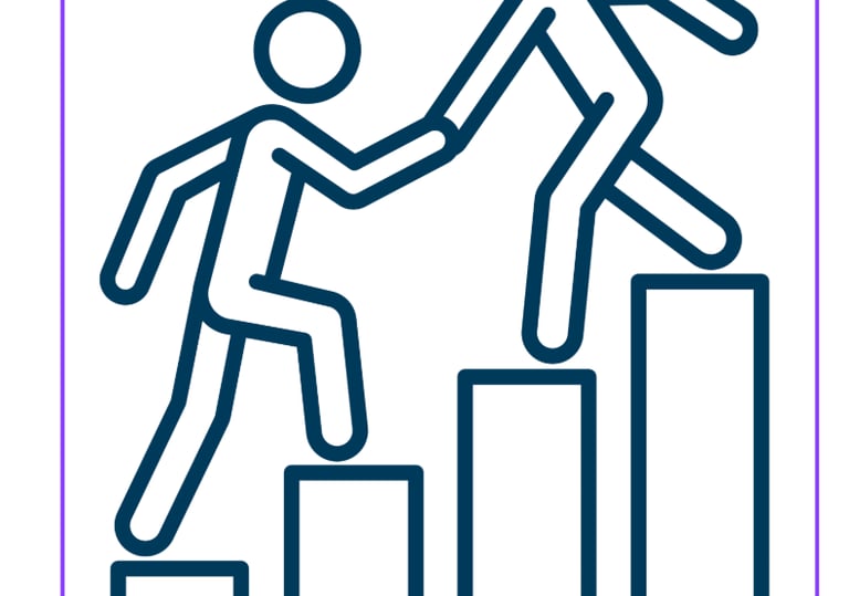 Practical Implementation Support