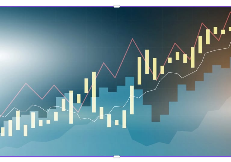 Climate Risk Analysis and Strategic Planning