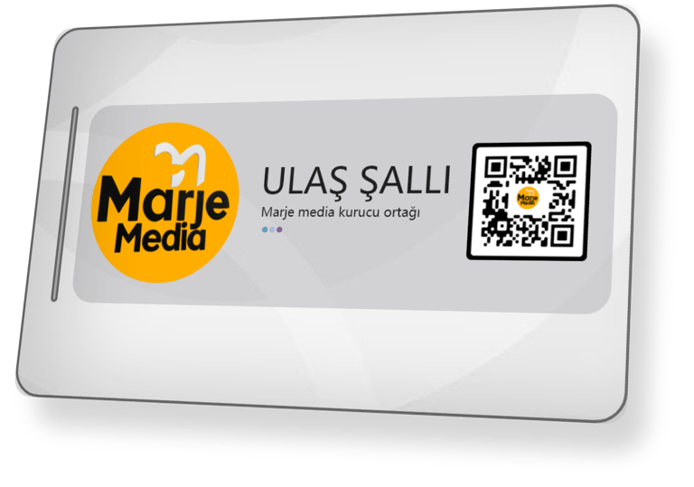 marje q kart mersin sosyal medya