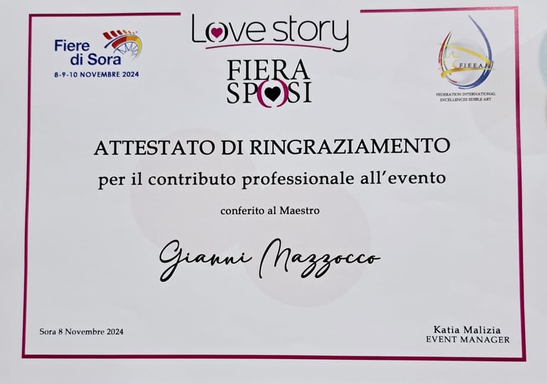 pasticceria vicino a me10