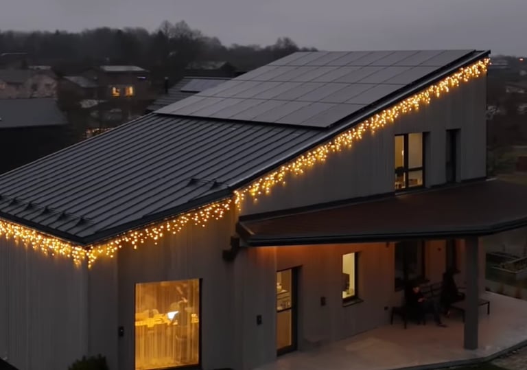 Ūkvedžio paslauga, ūkvedys, aplinkos priežiūra, gerbūvio įrengimas, terasos įrengimas, laistymas