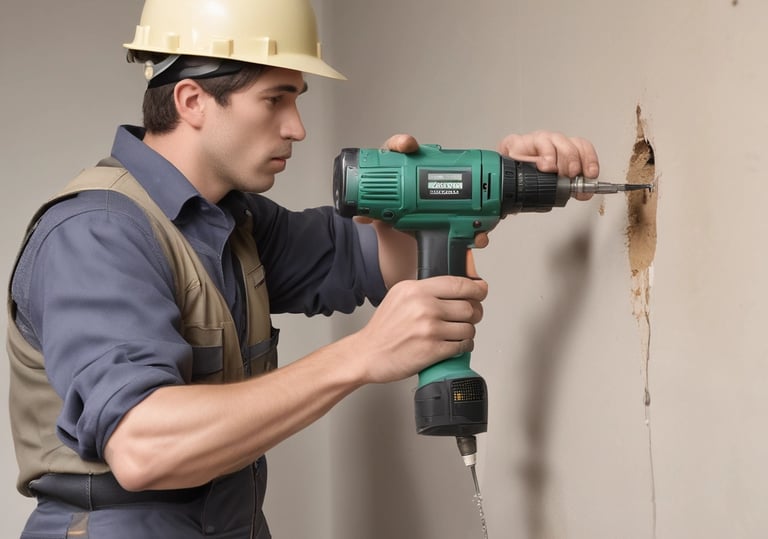 white concrete building during daytime