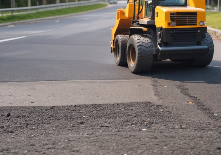white concrete building during daytime
