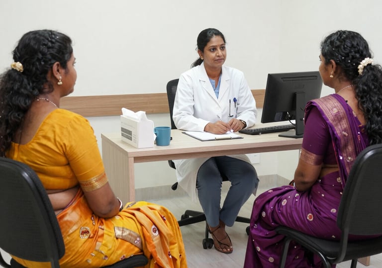 person writing on white paper