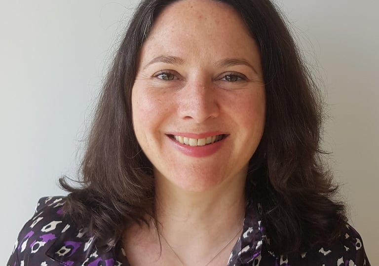 Marie-Anne NADO Gestalt thérapie Montreuil