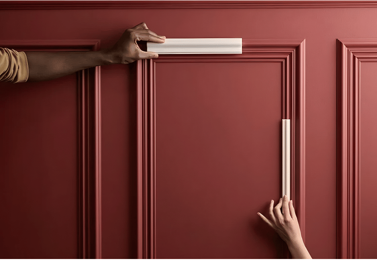 Charcoal Moulding Supplier IN Gurgaon