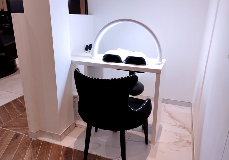 coworking beauté aix en provence