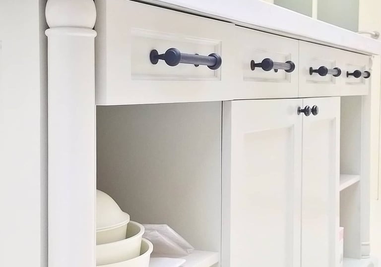 jasa interior semarang