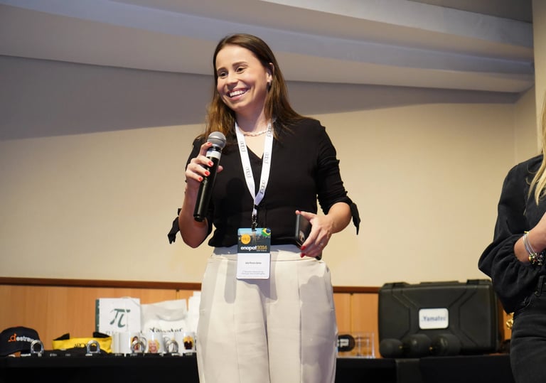 serviço de consultoria técnica para engenheiros