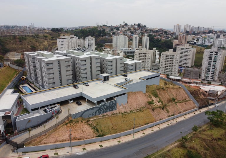 assessoria técnica condominial para síndicos 