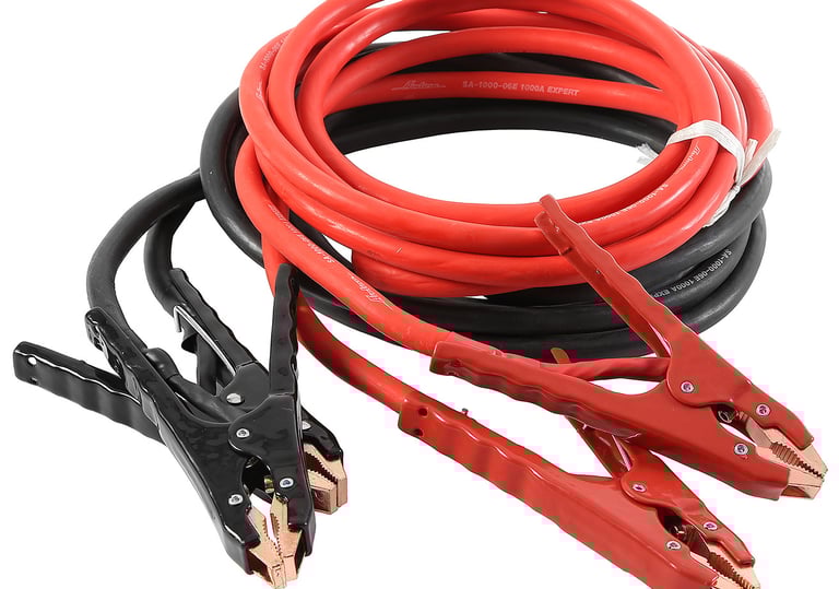 эвакуатор варшава