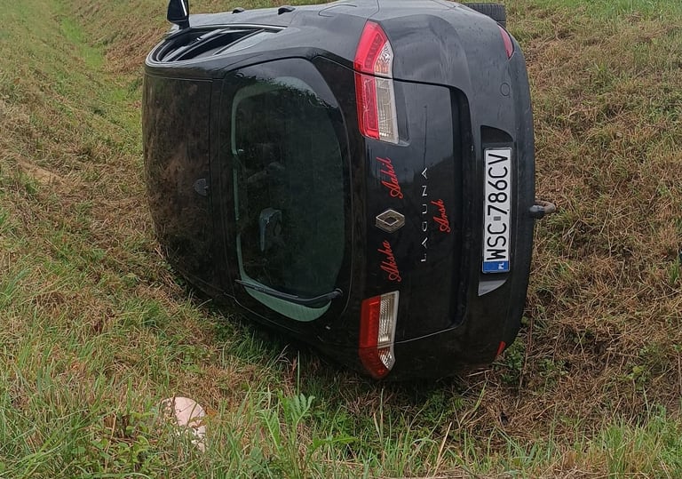 эвакуатор варшава