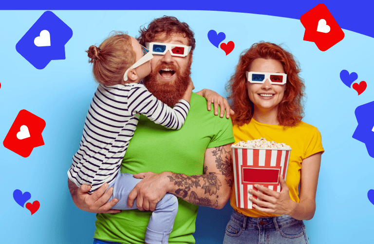 Planificar la jubilación sin riesgos