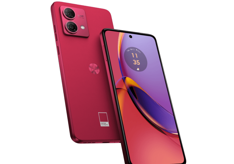 Motorola service center